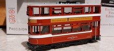 Efe 13402 tram for sale  KIDDERMINSTER