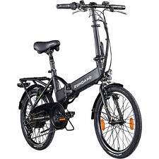 Zündapp green bike gebraucht kaufen  Ellwangen (Jagst)