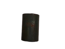 Bush hog brush for sale  USA