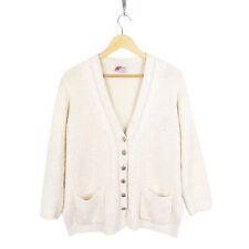 Poppy style garments for sale  DUNDEE