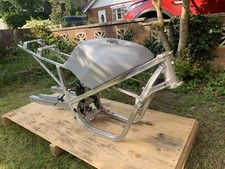 Suzuki rg250 mkii for sale  WIGAN