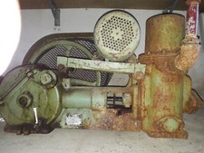 hauswasserwerk kolbenpumpe gebraucht kaufen hauswasserwerk kolbenpumpe gebraucht kaufen Sternberg