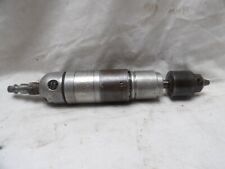 Keller tools pneumatic for sale  Boaz