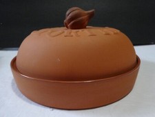 Norpro terra cotta for sale  Grand Rapids