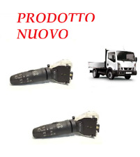 Interruttore devioluci per usato  Stromboli