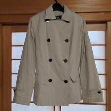 Burberry london trench for sale  Shipping to Ireland