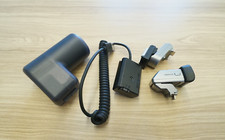 Sony fda ev1s d'occasion  Expédié en Belgium