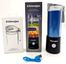 Open box blendjet for sale  Indianapolis