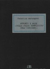 Appunti note sulla usato Appunti note sulla usato  Brugherio