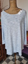 Shirt femme marque d'occasion  Saint-Ouen