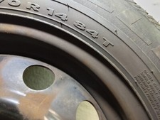 4reifen felgen hyundai gebraucht kaufen  Deutschland