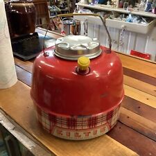 Vintage kiltie water for sale  Ebensburg