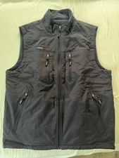 Weste utdoorweste xxl gebraucht kaufen  Meinersen