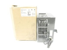 Dimplex hl185 nsmp d'occasion  Expédié en Belgium