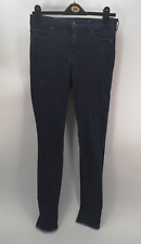 Ladies armani size for sale  LEEDS