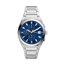 fossil herrenuhr silber gebraucht kaufen fossil herrenuhr silber gebraucht kaufen Hamburg