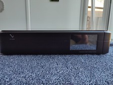 Audio perfectwave dac for sale  NEWPORT