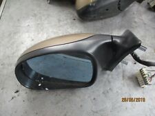 Peugeot 406 passenger for sale  WOLVERHAMPTON