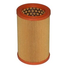 Filtre air moto d'occasion  Lambersart