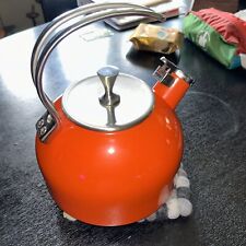 Genuine kate spade for sale  Salt Lake City