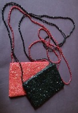 Evening bags lot for sale  Utica