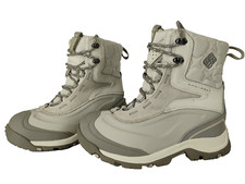 Columbia bugaboot plus for sale  Elk City