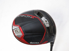 Used taylormade stealth for sale  USA