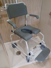 Bewl adjustable height for sale  HALIFAX