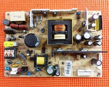 Psu l42vc04u l42vc04uh for sale  BOLTON