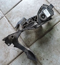 Fiat scudo 2.0 usato  Ravanusa
