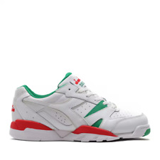 Size diadora cross for sale  ASHFORD