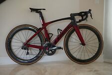 2019 trek madone for sale  Delray Beach