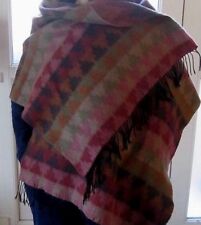 étole écharpe laine d'occasion étole écharpe laine d'occasion  Montferrand-le-Château