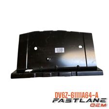 2014 2023 ford for sale  Suwanee