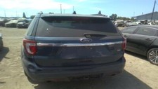 Used rear frame for sale  Corvallis