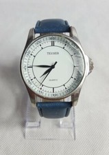 Beautiful terner men for sale  HIGH WYCOMBE