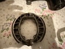 Ganasce originali oem usato  Firenze