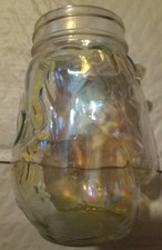 glass water bottles 18 fl oz for sale glass water bottles 18 fl oz for sale Edwards