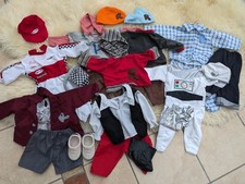 Smoby roby clothes for sale  BEDFORD