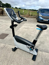 Precor ubk new for sale  RADSTOCK