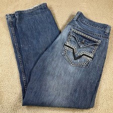 Helix mens 34w for sale  Newalla