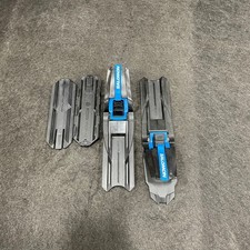 Salomon l4732340001 prolink for sale  Salt Lake City