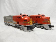lionel diesel locomotives for sale  Pittsburgh