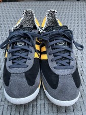 Adidas oslo rare for sale  LONDON