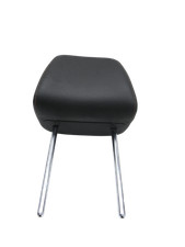 Kopfstütze fahrer sitz gebraucht kaufen Kopfstütze fahrer sitz gebraucht kaufen  Linkenheim-Hochstetten