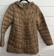 Reebok women long for sale  Edwardsville