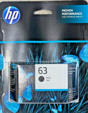 Black ink cartridge for sale  Winston Salem