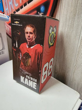 Chicago blackhawks sga for sale  Georgetown