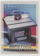 1993 sears craftsman for sale  Auburn