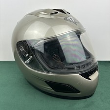 Vega monterey motorcycle for sale  Cullman